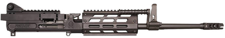 Fightlite MCR556DFRM 16.25" M-LOK Handguard 5.56x45mm NATO 7075-T6 Aluminum