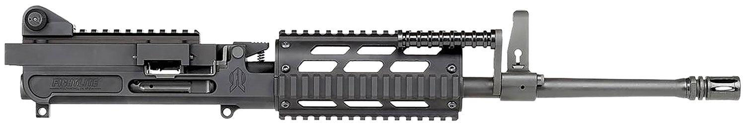 Fightlite MCR060 16.25" Dual Feed MIL-STD 1913 AR-15 Handguard 5.56x45mm NATO