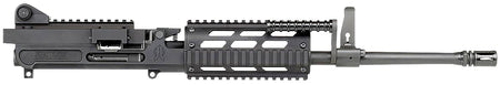 Fightlite MCR060 16.25" Dual Feed MIL-STD 1913 AR-15 Handguard 5.56x45mm NATO