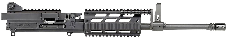 Fightlite MCR060 16.25" Dual Feed MIL-STD 1913 AR-15 Handguard 5.56x45mm NATO