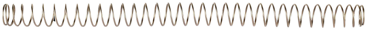 Fightlite Industries 15076 Replacement Main Action Spring 5.56 NATO Rifles
