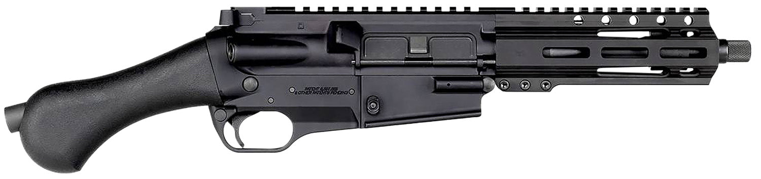 FIGHTLITE SCR-556PM SCR RAIDER PISTOL 556