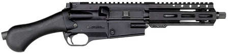 FIGHTLITE SCR-556PM SCR RAIDER PISTOL 556