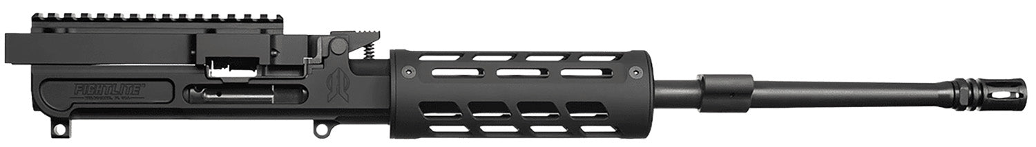 Fightlite RPTR-001 Raptor Belt 16.50" M-LOK Handguard 5.56x45mm NATO