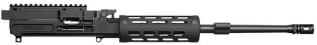 Fightlite RPTR-001 Raptor Belt 16.50" M-LOK Handguard 5.56x45mm NATO
