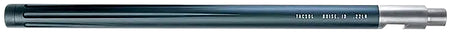 Tactical Solutions X-Ring HD Performance Barrel 22 LR 16.50" Matte Black Match-Grade Ruger 10/22 Compatible