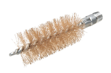 Hoppe's 1314AP 10 Gauge Gun Bore Phosphor Bronze Brush