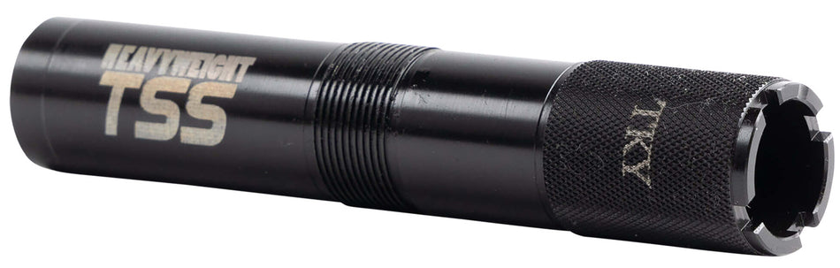 Carlson's Choke Tubes TSS Turkey 38028 Retay 20 Gauge 17-4 SS Tube