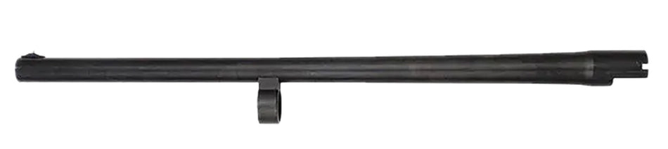 Carlson's 12 Gauge 18.5" Black Matte 4140 Steel Replacement Barrel for Remington 870