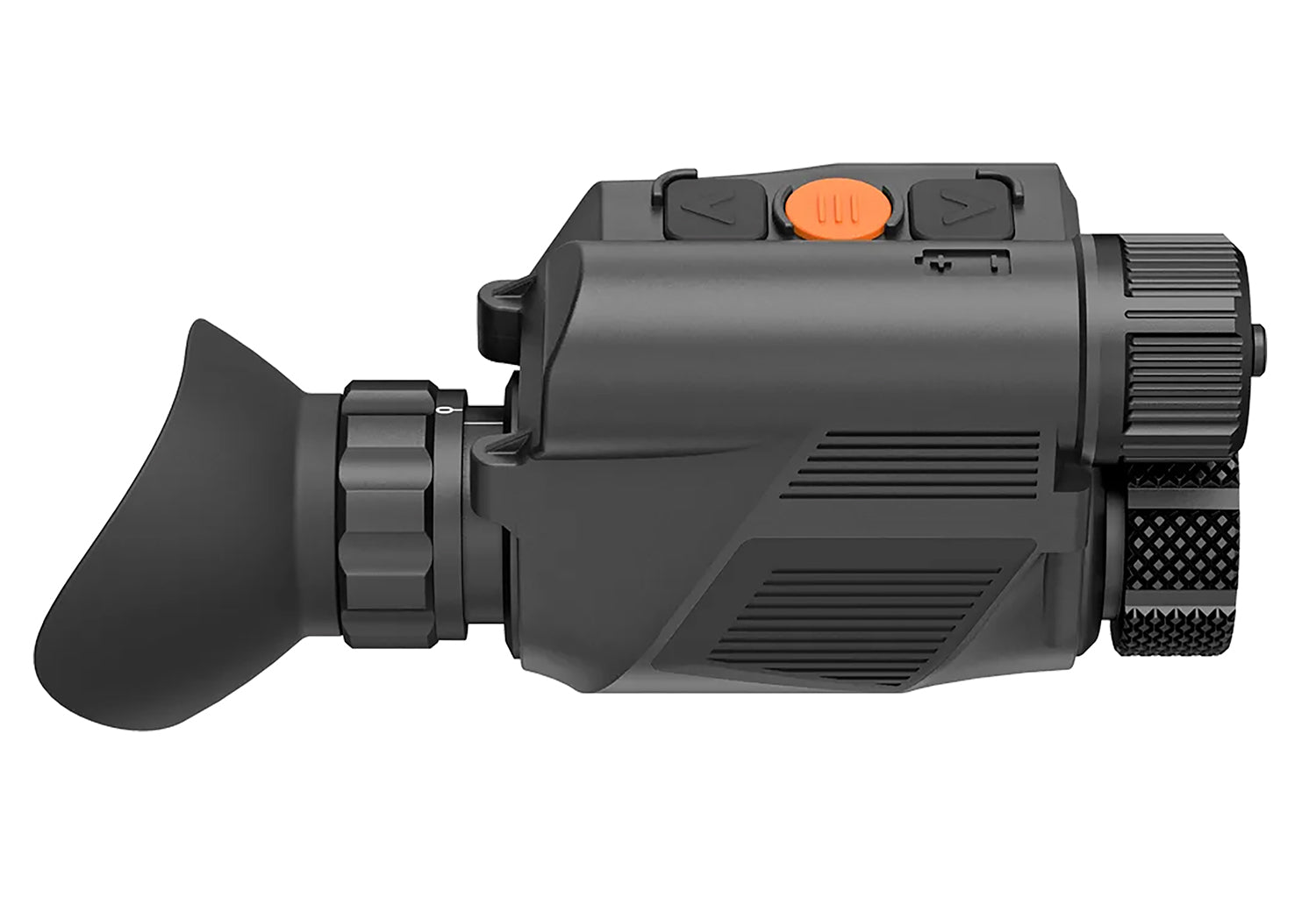 Rix Optics Stride ST6 Thermal Imaging Monocular RIXSTRIDEST6 1x26.7mm 640x512 50Hz