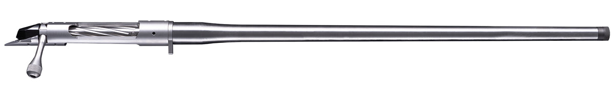 Bergara Premier BPBA17300 300 Win Mag Contoured 26" Stainless Steel Barrel