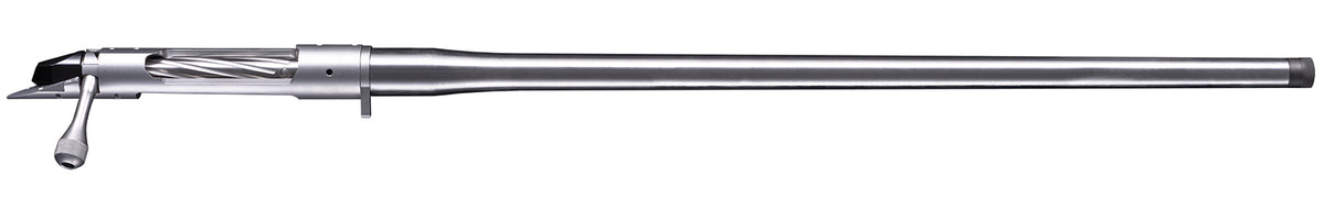 Bergara Premier BPBA1765PRC 6.5 PRC Contoured 26" Stainless Steel Barrel