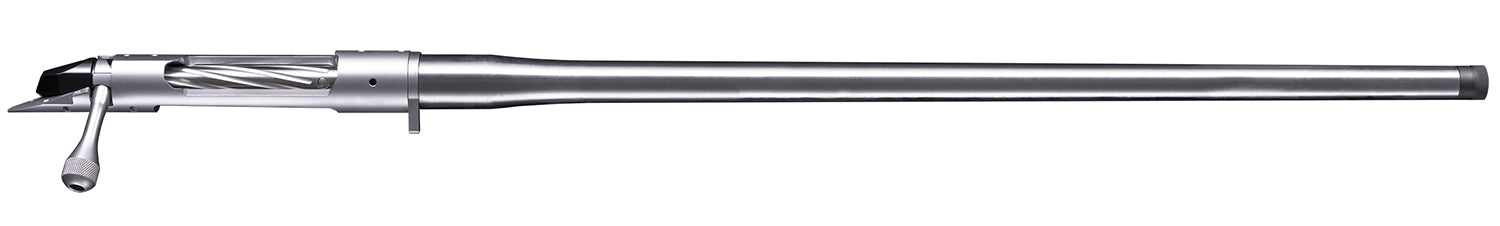 Bergara Premier BPBA1765PRC 6.5 PRC Contoured 26" Stainless Steel Barrel