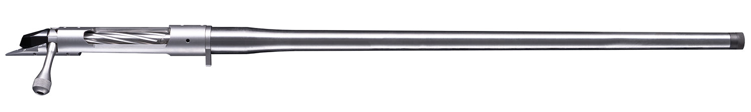Bergara Premier BPBA177PRC 7mm PRC Contoured 24" Stainless Steel Barrel