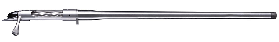 Bergara Premier BPBA177PRC 7mm PRC Contoured 24" Stainless Steel Barrel