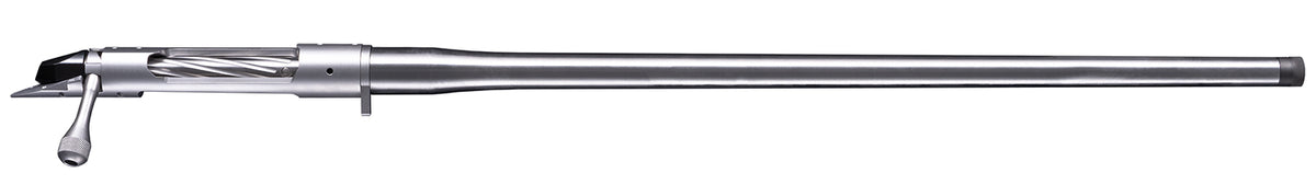 Bergara Premier BPBA17300PRC 300 PRC Contoured 26" Stainless Steel Barrel