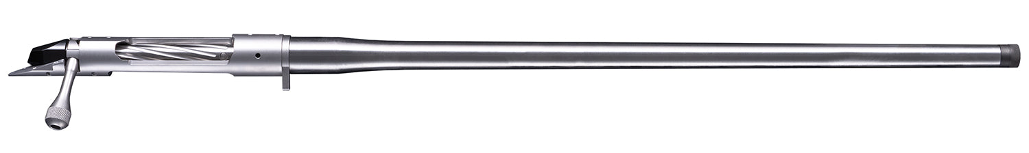 Bergara Premier BPBA17300PRC 300 PRC Contoured 26" Stainless Steel Barrel