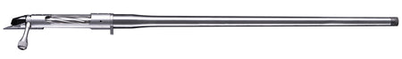 Bergara Premier BPBA17300PRC 300 PRC Contoured 26" Stainless Steel Barrel