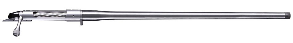 Bergara Premier BPBA17300PRC 300 PRC Contoured 26" Stainless Steel Barrel