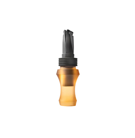 Rolling Thunder TCL-CROW-BOU Crow Hunting Call Bourbon Acrylic