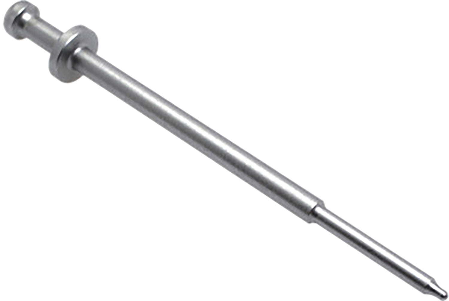CMMG AR-15 5.56mm Silver Steel Firing Pin 55BA41C