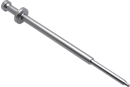 CMMG AR-15 5.56mm Silver Steel Firing Pin 55BA41C