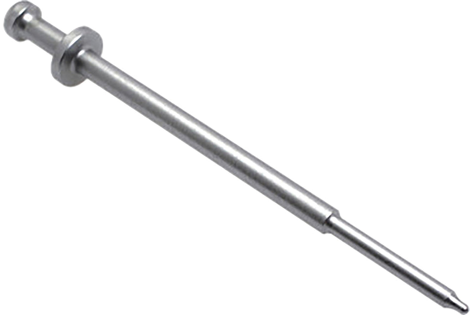 CMMG AR-15 5.56mm Silver Steel Firing Pin 55BA41C