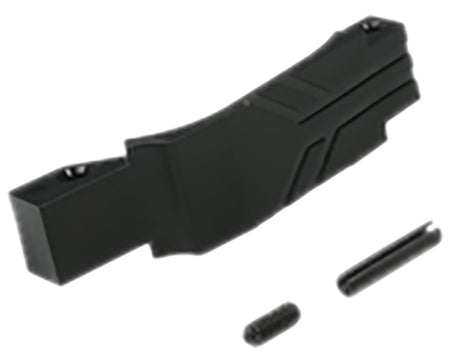 CMMG AR-15 Zeroed Polymer Trigger Guard Black 55AFFAE