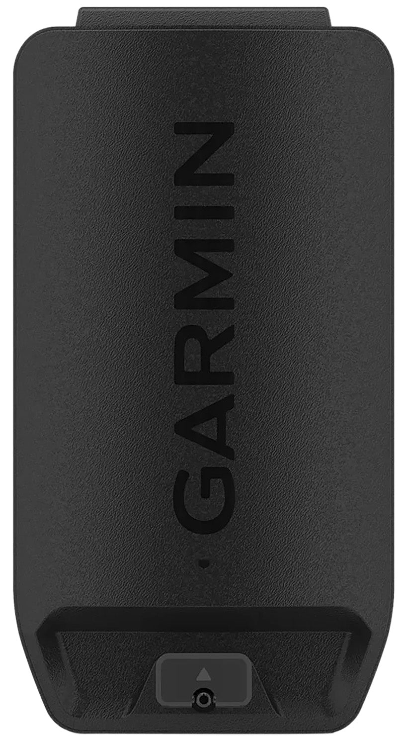 Garmin 010-12881-11 Montana GPS High Capacity Replacement Battery Pack