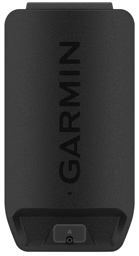 Garmin 010-12881-11 Montana GPS High Capacity Replacement Battery Pack