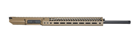 Seekins Precision SP10M Complete Upper Assembly 308 Win FDE 0011100117-F