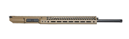 Seekins Precision SP10 .308 Winchester Semi-Automatic Rifle 0011100121-F