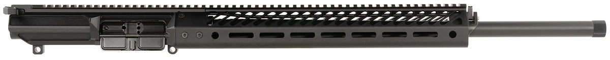 Seekins Precision SP10M Complete Upper 308 Winchester 16" Barrel Black