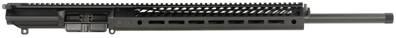 Seekins Precision SP10M Complete Upper 308 Winchester 16" Barrel Black