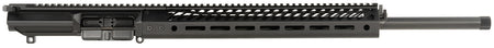 Seekins Precision SP10M Complete Upper 308 Winchester 16" Barrel Black