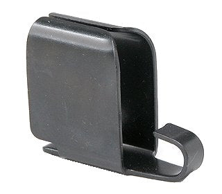Ruger 45 ACP Magazine Loader for P90 and P97