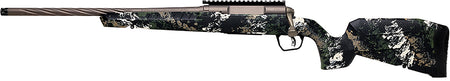SAV 32398 AXIS 2 PRO FOREST SP CAMO COMP LH 6MMARC