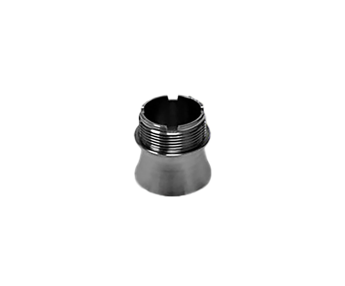 Yankee Hill 1240 VICTRA-12 12 Gauge Improved Cylinder Choke Tube Natural SS Finish