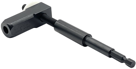 LBE Unlimited Glock Channel Liner Removal Installation Tool Steel Silver