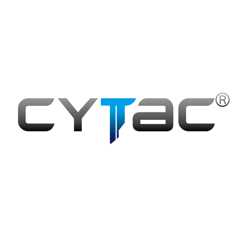 CYTAC R-Defender Gen3 Retention Holster for SIG P320