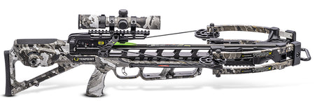 Tenpoint Turbox Vektra Crossbow CB250207549 230lb Draw 33.25 Inch