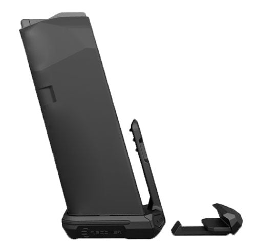 Recover Tactical Glock 19 MC19 Magazine Coupler Clip