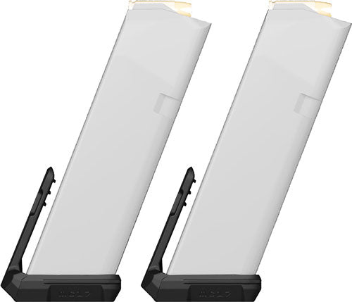 Recover Tactical Glock 21 Magazine Clip Set MC21 Two Pack