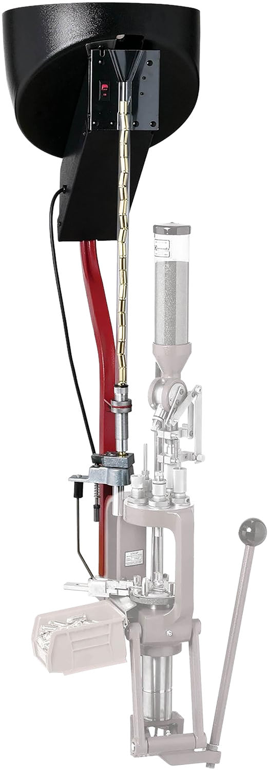 Hornady 095300 Lock-N-Load AP Case Feeder 110 Volt
