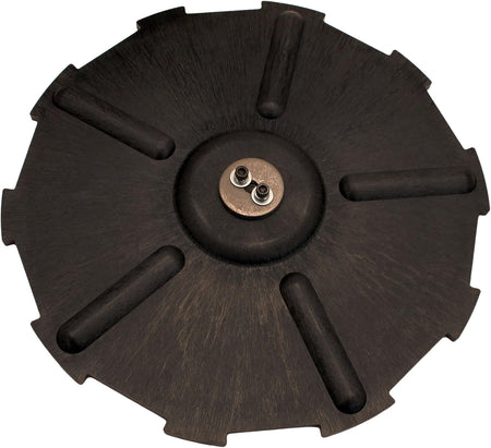 Hornady Lock-N-Load Small Rifle Case Feeder Plate Reloading Component