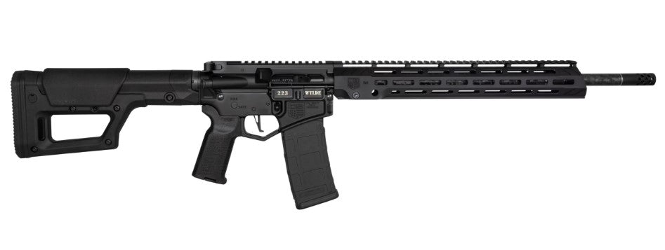 DIA DB1759H001 223WYLDE DB15 18 30R BLK