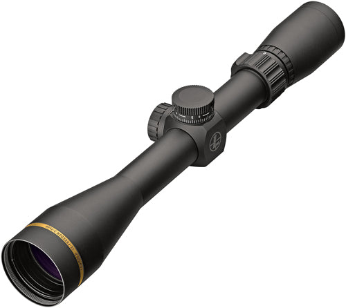 LEUPOLD SCOPE VX-FREEDOM 450* BUSHMASTER 3-9X40 DUPLEX MATTE