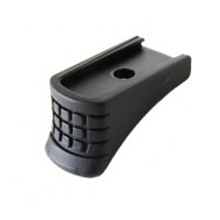 Magazine Grip Extension for Kel-Tec P3AT and P-11