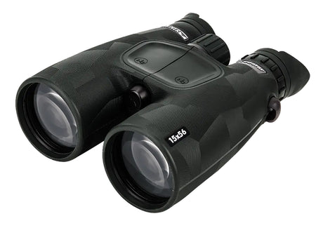 Steiner Predator 15x56mm Binoculars 2061