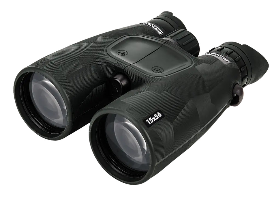 Steiner Predator 15x56mm Binoculars 2061